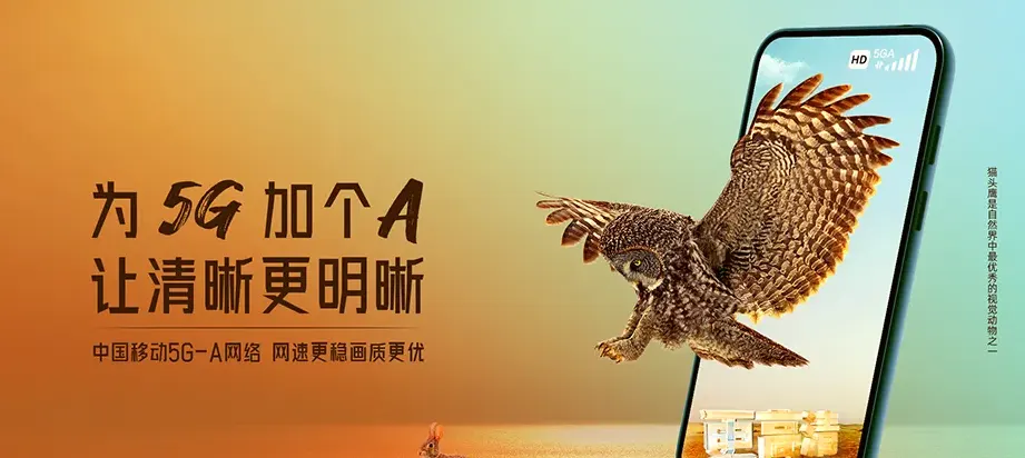 阜南县阜南县老观乡 移动宽带